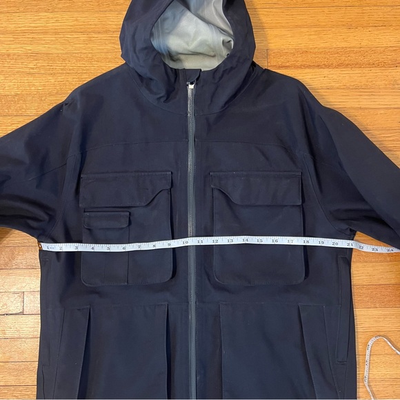 Aether Apparel - Original Field Jacket - Size 2 (M) - Picture 9 of 12